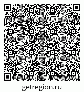 79631617562