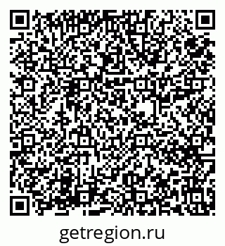 79631617563