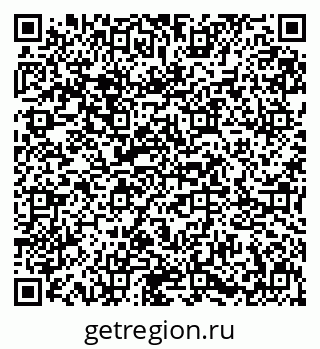79631617564