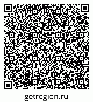 79631617567