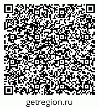79631617568