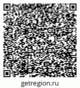 79631617571