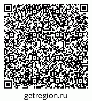 79631617573