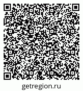 79631617577