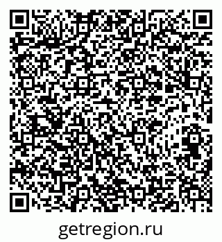 79631617581