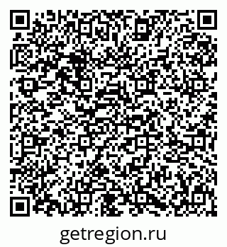 79631617582