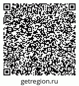 79631617583