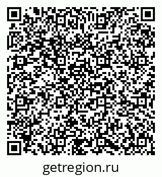 79631617584