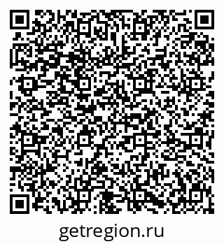 79631617585