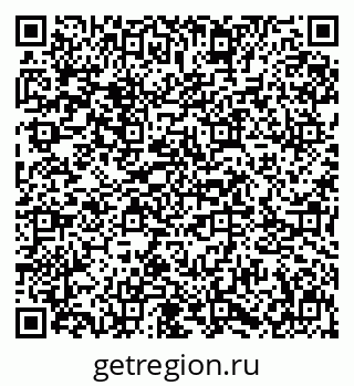 79631617586