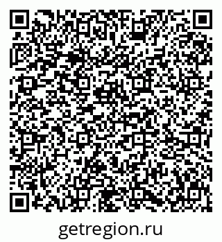 79631617587