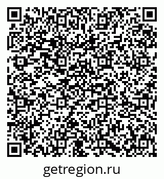 79631617588