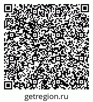 79631617589