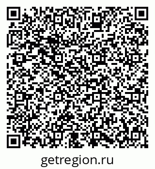 79631617590