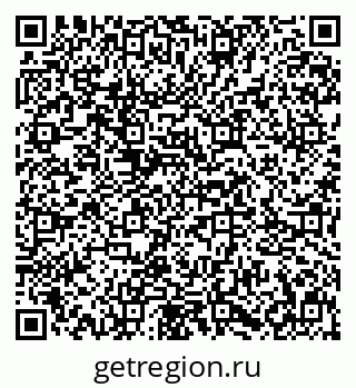 79631617591