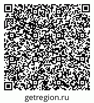 79631617592