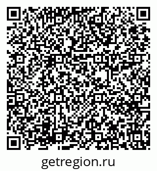 79631617593