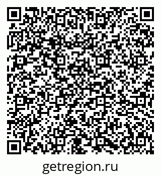 79631617594