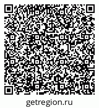 79631617595