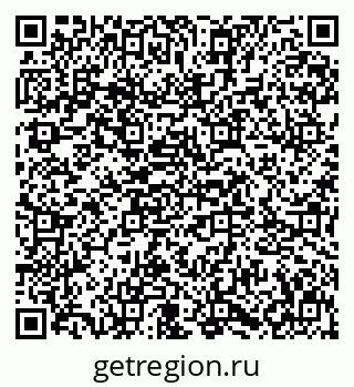 79631617597