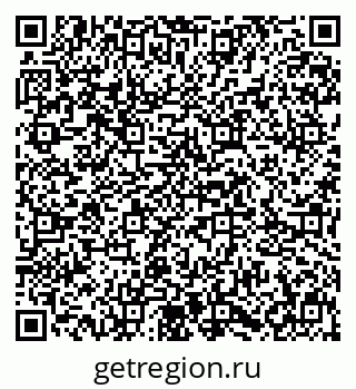 79631617598