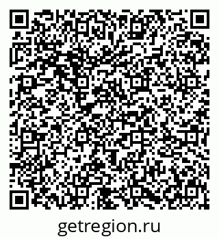 79631617599