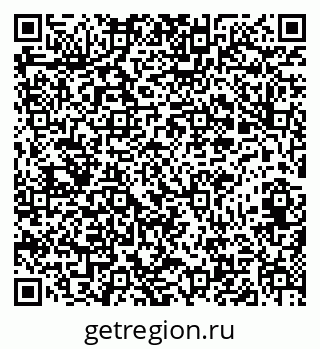 79631617602