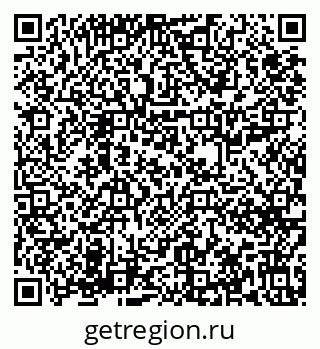79631617603