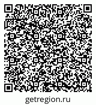 79631617605