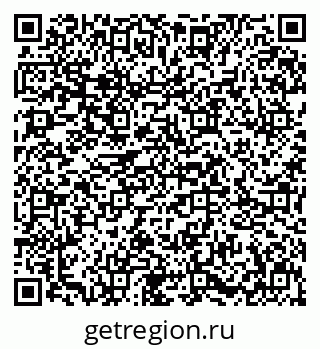 79631617606