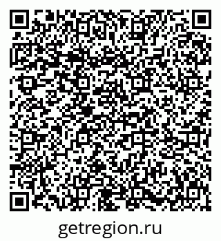 79631617607