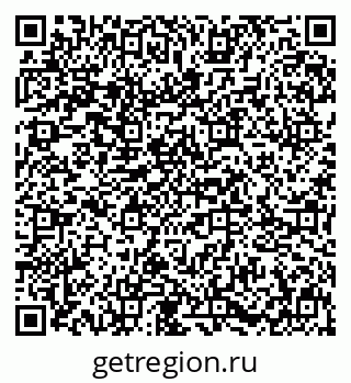 79631617608