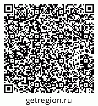 79631617609