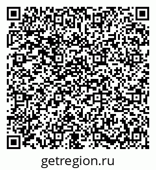 79631617611
