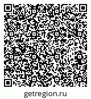 79631617612