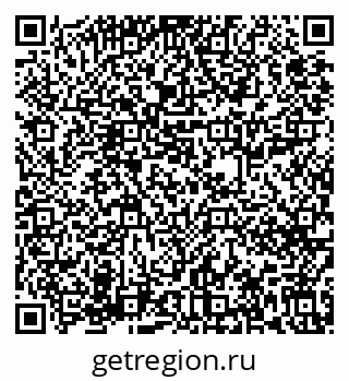 79631617615