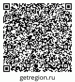 79631617616