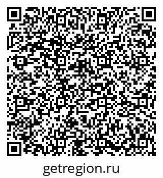 79631617617