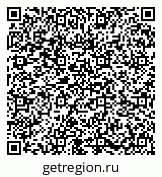 79631617618