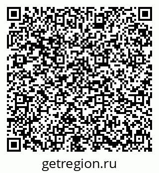 79631617620