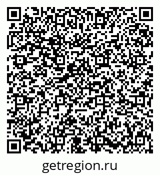 79631617622