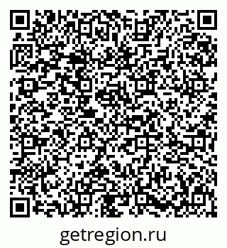 79631617623