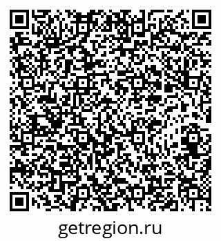 79631617624