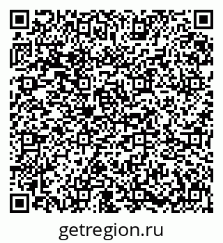 79631617625