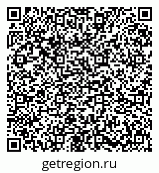 79631617626