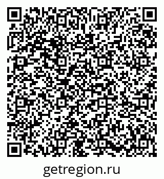 79631617627