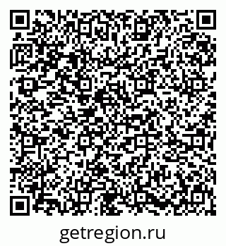 79631617629