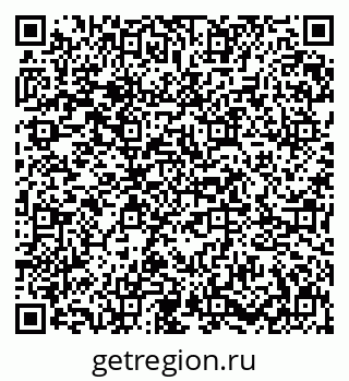 79631617635