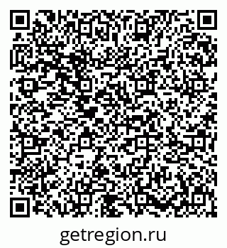 79631617636