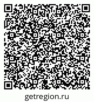 79631617639